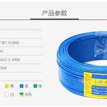 電線用材料價格 電線用材料公司 圖片 視頻